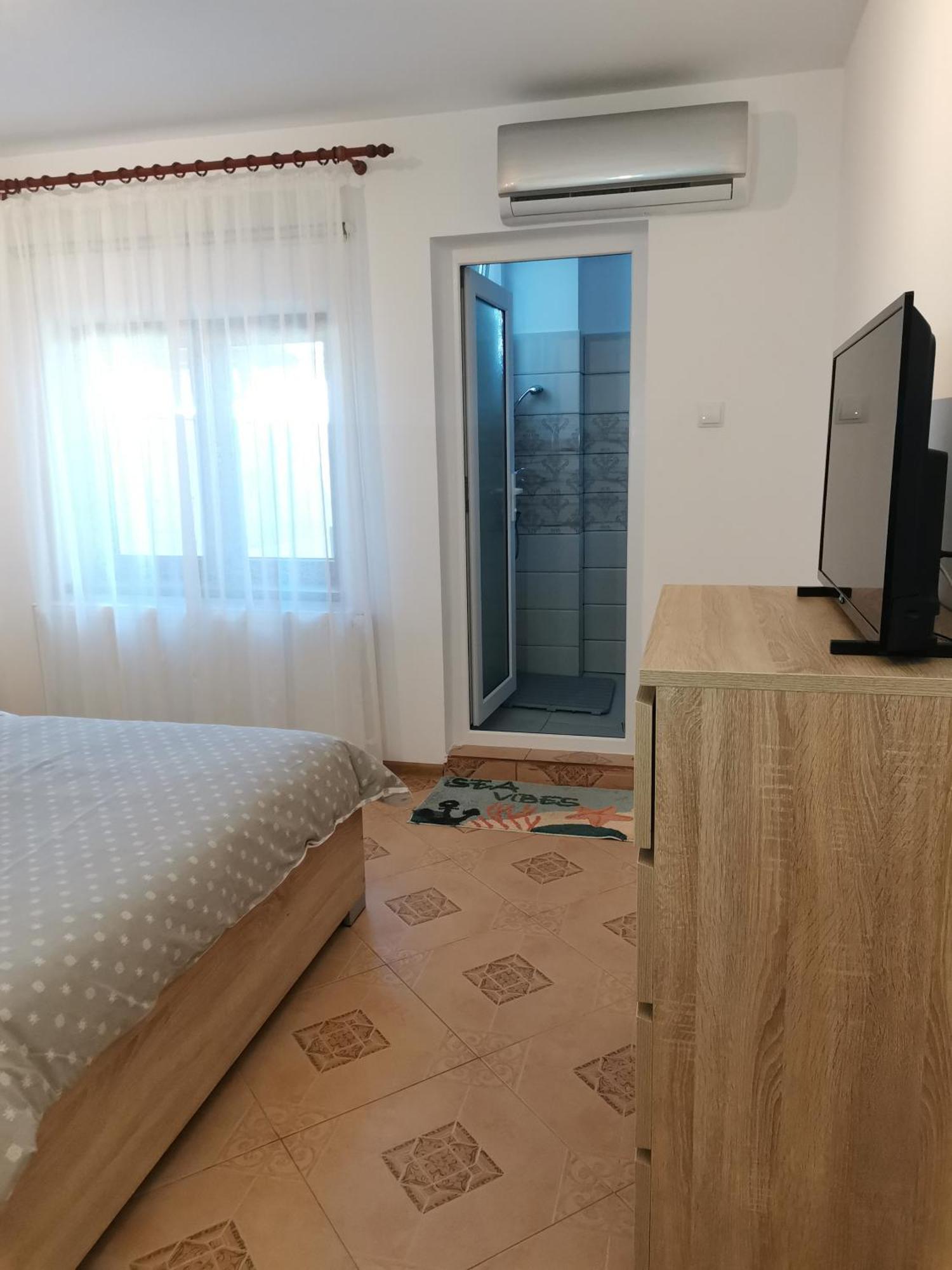 شقة Miri'S House إيفوري سود المظهر الخارجي الصورة